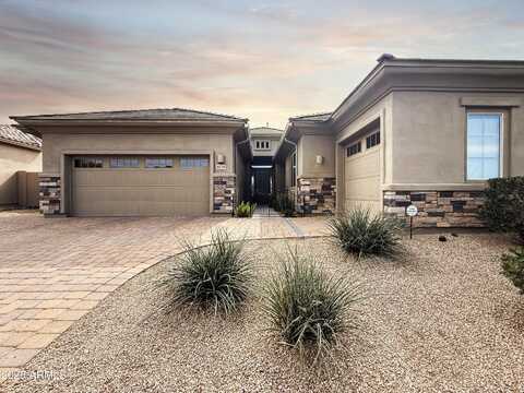 6039 E SIENNA BOUQUET Place, Cave Creek, AZ 85331