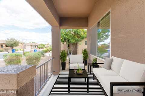 1453 W BIRCH Road, San Tan Valley, AZ 85140