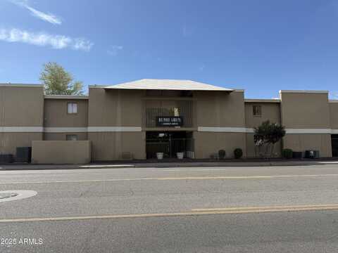 4615 N 22ND Street, Phoenix, AZ 85016