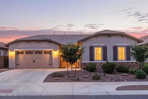 7234 S 28TH Lane, Phoenix, AZ 85041