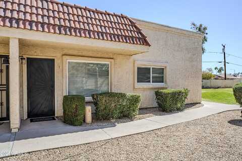 17241 N 16TH Drive, Phoenix, AZ 85023
