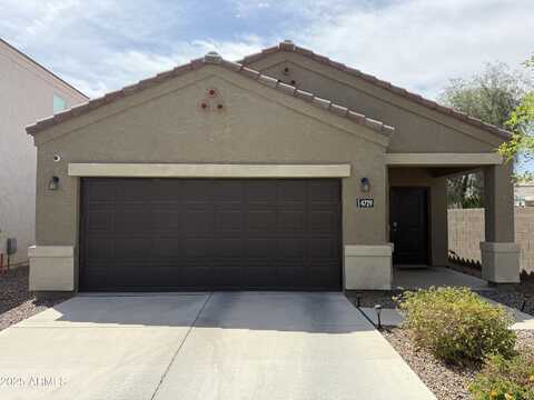 4729 E CHROMIUM Road, San Tan Valley, AZ 85143