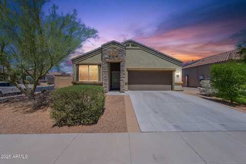 29870 W WELDON Avenue, Buckeye, AZ 85396