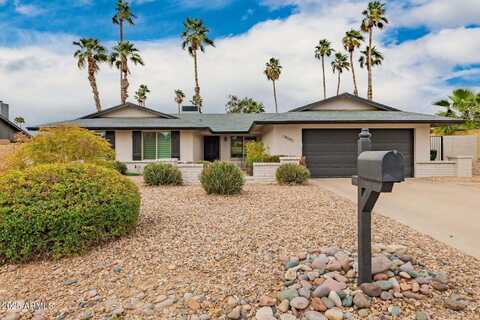 14042 N 44TH Street, Phoenix, AZ 85032