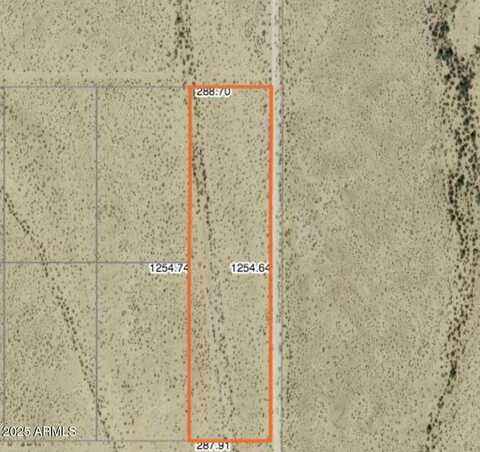 137xx W Gold Lane, Goodyear, AZ 85338