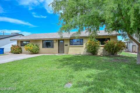 352 E BEATRYCE Street, Tempe, AZ 85288