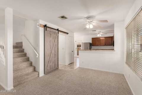 5808 E BROWN Road, Mesa, AZ 85205