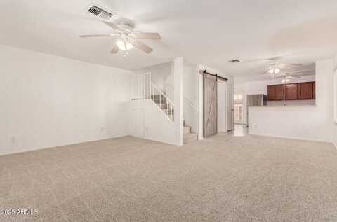 5808 E BROWN Road, Mesa, AZ 85205