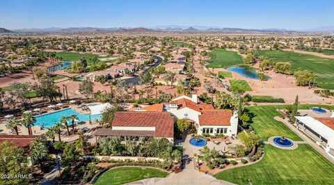 12937 W EL SUENO Court, Sun City West, AZ 85375