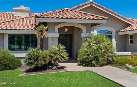 3822 E FLORIAN Avenue, Mesa, AZ 85206
