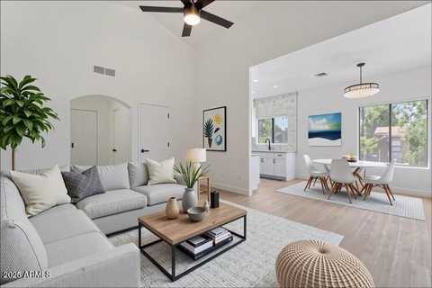 9600 N 96TH Street, Scottsdale, AZ 85258