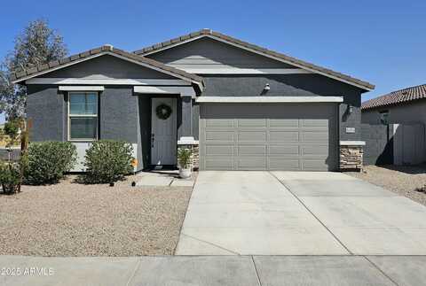 36354 W SAN CLEMENTE Avenue, Maricopa, AZ 85138