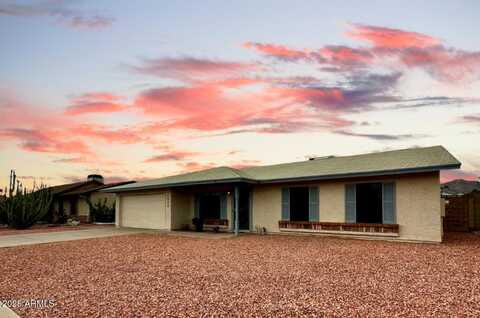 11022 S IROQUOIS Drive, Phoenix, AZ 85044