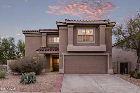 7500 E DEER VALLEY Road, Scottsdale, AZ 85255