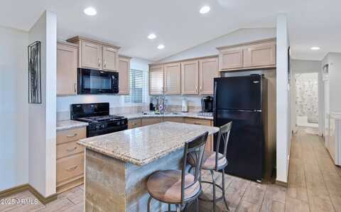10540 E Apache Trail, Apache Junction, AZ 85120