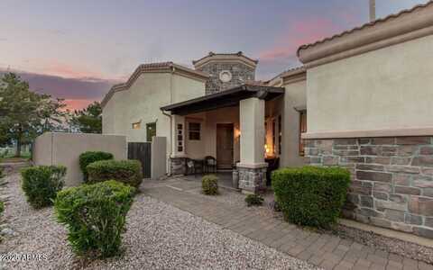 6202 E MCKELLIPS Road, Mesa, AZ 85215