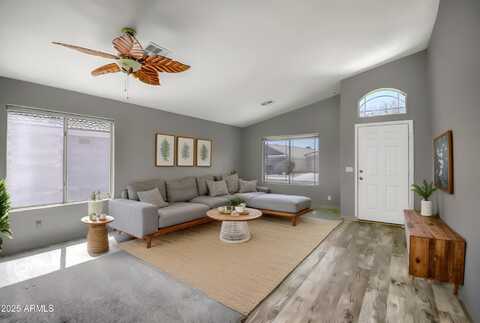 13416 W VENTURA Street, Surprise, AZ 85379
