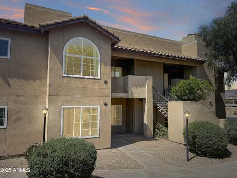 9451 E BECKER Lane, Scottsdale, AZ 85260
