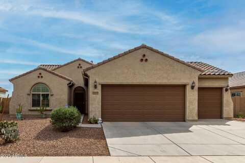 27571 N 171ST Drive, Surprise, AZ 85387