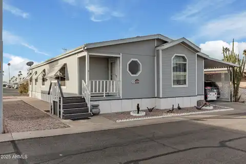 7807 E MAIN Street, Mesa, AZ 85207