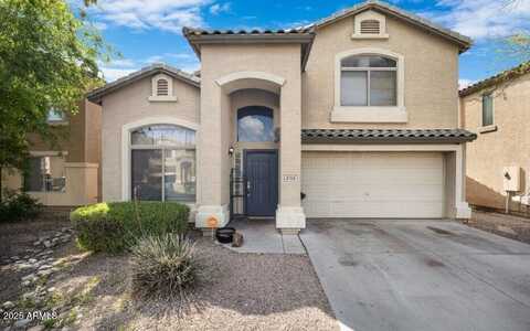 8708 S 50TH Lane, Laveen, AZ 85339