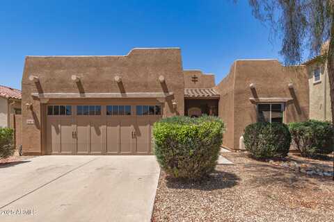 15674 W MACKENZIE Drive, Goodyear, AZ 85395