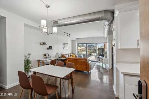 805 N 4TH Avenue, Phoenix, AZ 85003