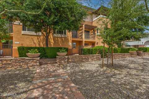 6940 E COCHISE Road, Paradise Valley, AZ 85253