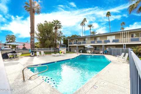 6834 E 4TH Street, Scottsdale, AZ 85251