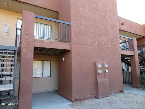 3810 N MARYVALE Parkway, Phoenix, AZ 85031