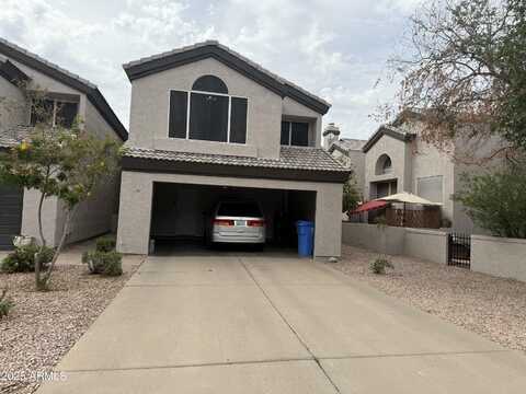 1188 W SALMON Court, Gilbert, AZ 85233