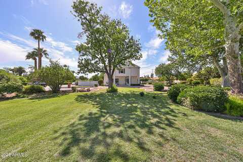 8108 N CENTRAL Avenue, Phoenix, AZ 85020