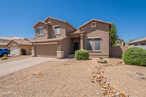 10228 E CAROL Avenue, Mesa, AZ 85208