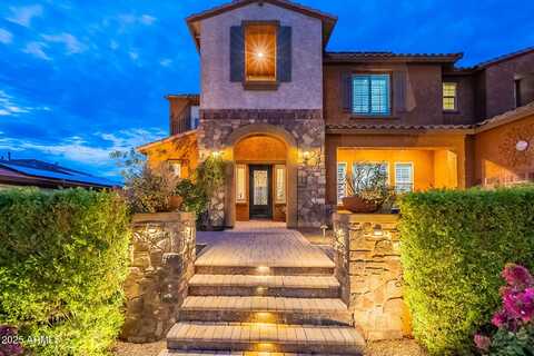 27809 N SILVERADO RANCH Road, Peoria, AZ 85383