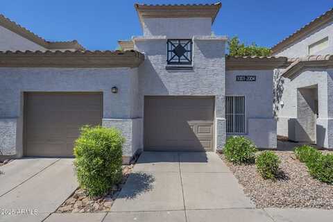 3236 E CHANDLER Boulevard, Phoenix, AZ 85048