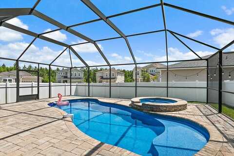 15037 Russell Bridge Dr, Jacksonville, FL 32259