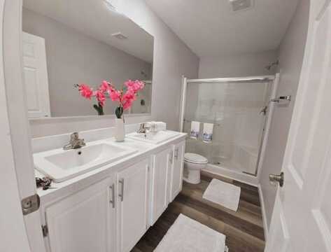 825 N Lamb Blvd, Las Vegas, NV 89110