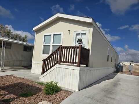 4650 E. Lake Mead Blvd, Las Vegas, NV 89115