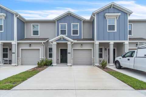 3157 Laurent Loop, Davenport, FL 33837