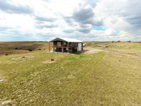 126 Ivan St., Lemoyne, NE 69146