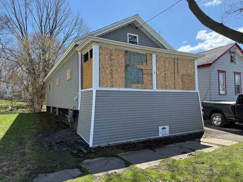 244 Hier Ave, Syracuse, NY 13203