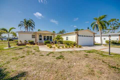 19852 GATOR CREEK CT., NORTH FORT MYERS, FL 33903