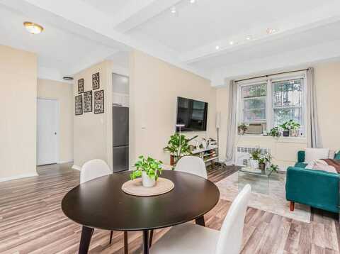 245 Rumsey, Yonkers, NY 10701