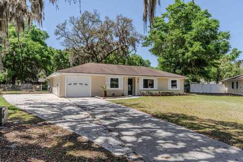 264 Liberty Tree Rd, Saint Marys, GA 31558