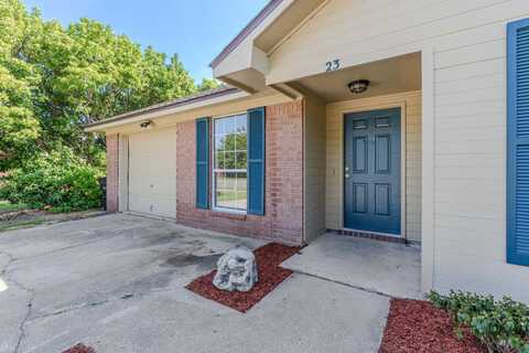 23 ` Silver Fox Dr, Saint Marys, GA 31558