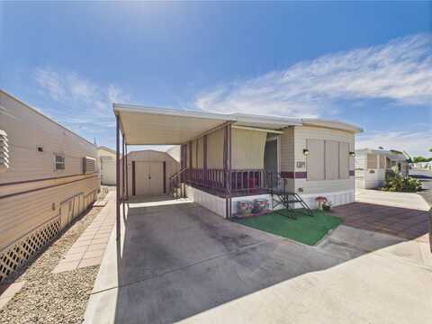 2779 W 8th St, Yuma, AZ 85364