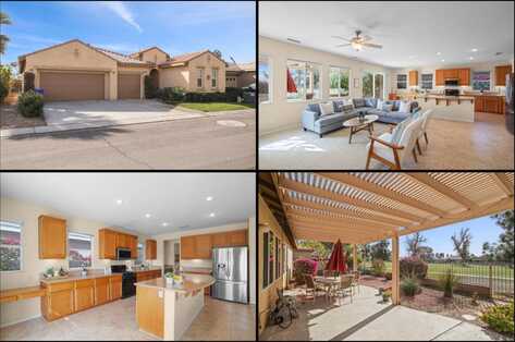 82611 Grant Dr, Indio, CA 92201