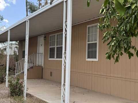 1302 W. Ajo Way, Tucson, AZ 85713