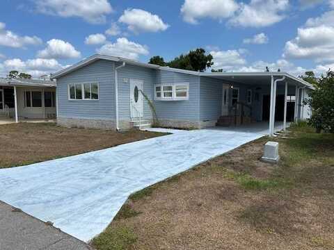 3669 Chipshot Ct, Fort Myers, FL 33917