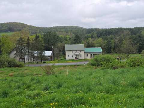 13390 County Hwy 23, Unadilla, NY 13849